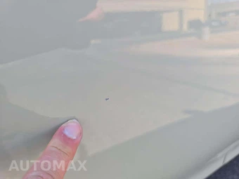 2017 Subaru Crosstrek 2.0i Premium - miniatura 20