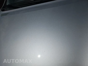 2017 Subaru Crosstrek 2.0i Premium - miniatura 15