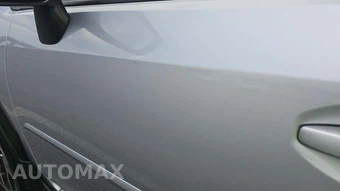 2017 Subaru Crosstrek 2.0i Premium - miniatura 19