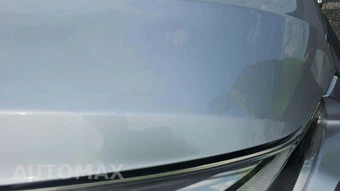 2017 Subaru Crosstrek 2.0i Premium - miniatura 20