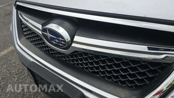 2017 Subaru Crosstrek 2.0i Premium - miniatura 21