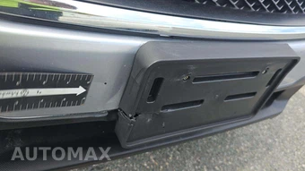 2017 Subaru Crosstrek 2.0i Premium - miniatura 27