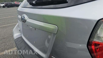 2017 Subaru Crosstrek 2.0i Premium - miniatura 28