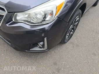 2017 Subaru Crosstrek 2.0i Premium - miniatura 21