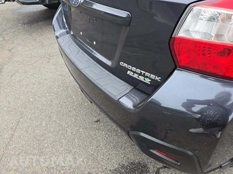 2017 Subaru Crosstrek 2.0i Premium - miniatura 25