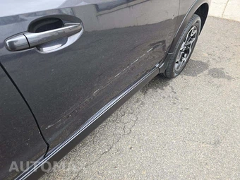2017 Subaru Crosstrek 2.0i Premium - miniatura 26