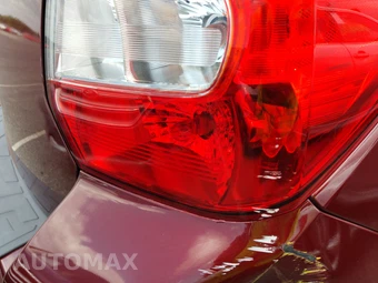 2017 Subaru Crosstrek 2.0i Premium - miniatura 24