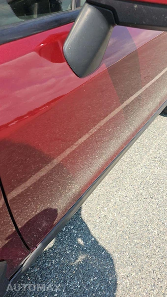 2017 Subaru Crosstrek 2.0i Premium - miniatura 30