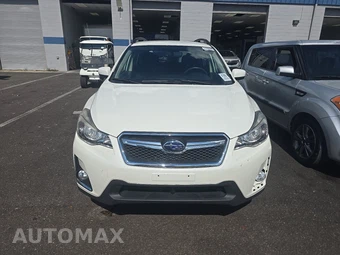 2017 Subaru Crosstrek 2.0i Premium - miniatura 2