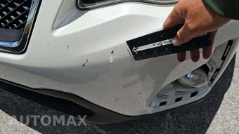 2017 Subaru Crosstrek 2.0i Premium - miniatura 21