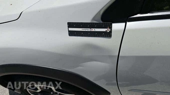 2017 Subaru Crosstrek 2.0i Premium - miniatura 31