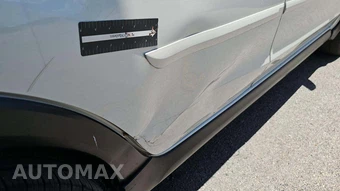2017 Subaru Crosstrek 2.0i Premium - miniatura 32