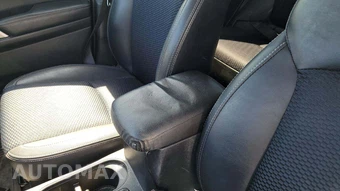 2017 Subaru Forester 2.0XT Premium – miniatura 22