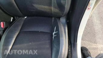 2017 Subaru Forester 2.0XT Premium – miniatura 23
