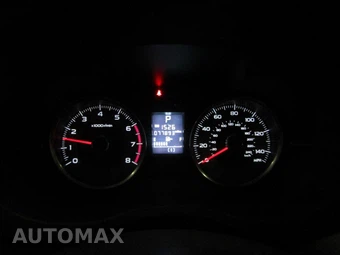 2017 Subaru Forester 2.0XT Premium - miniatura 12