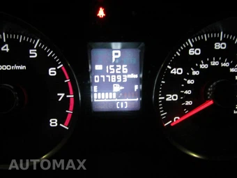 2017 Subaru Forester 2.0XT Premium - miniatura 13
