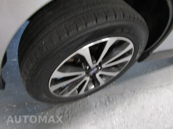 2017 Subaru Forester 2.0XT Premium - miniatura 21
