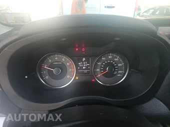2017 Subaru Forester 2.0XT Premium – miniatura 12