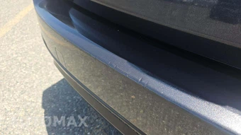 2017 Subaru Forester 2.0XT Premium – miniatura 32