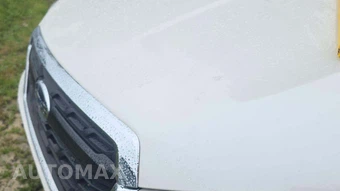 2017 Subaru Forester 2.0XT Touring - miniatura 19