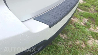 2017 Subaru Forester 2.0XT Touring - miniatura 20