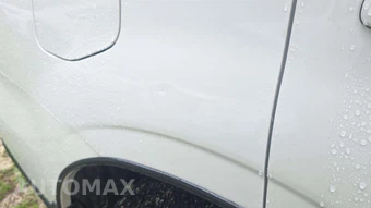 2017 Subaru Forester 2.0XT Touring - miniatura 21