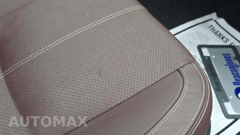 2017 Subaru Forester 2.0XT Touring - miniatura 22