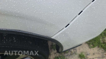 2017 Subaru Forester 2.0XT Touring - miniatura 24