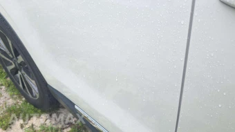 2017 Subaru Forester 2.0XT Touring - miniatura 25