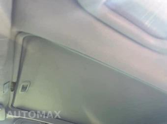 2017 Subaru Forester 2.0XT Touring - miniatura 15
