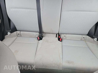 2017 Subaru Forester 2.5i - miniatura 20