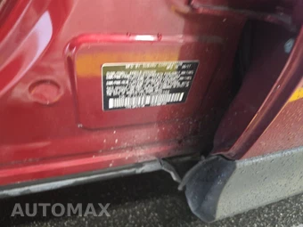 2017 Subaru Forester 2.5i – miniatura 14