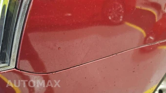 2017 Subaru Forester 2.5i – miniatura 21
