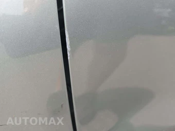 2017 Subaru Forester 2.5i - miniatura 19
