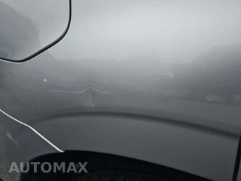 2017 Subaru Forester 2.5i - miniatura 20
