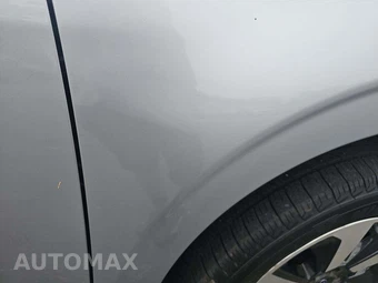 2017 Subaru Forester 2.5i - miniatura 24