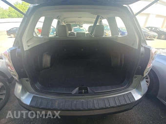 2017 Subaru Forester 2.5i - miniatura 14