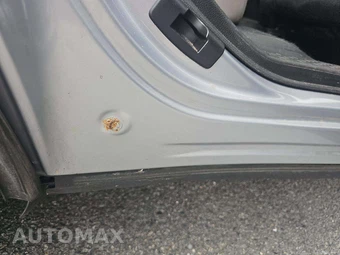 2017 Subaru Forester 2.5i Limited - miniatura 28