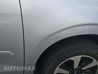 2017 Subaru Forester 2.5i Limited - miniatura 30