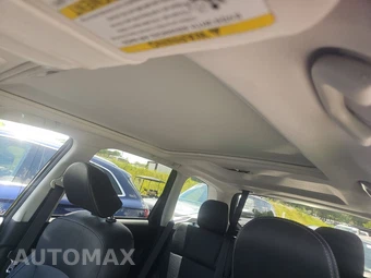 2017 Subaru Forester 2.5i Limited - miniatura 17