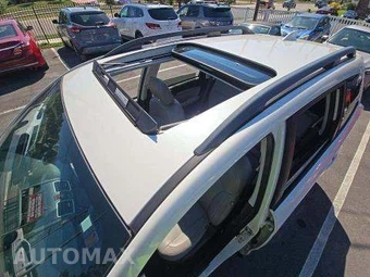 2017 Subaru Forester 2.5i Premium – miniatura 12
