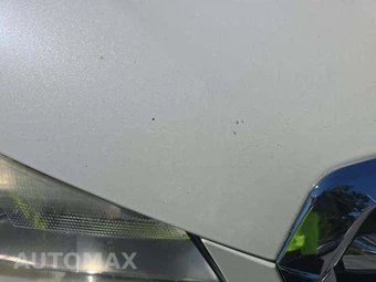 2017 Subaru Forester 2.5i Premium – miniatura 24