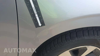 2017 Subaru Forester 2.5i Premium – miniatura 24