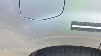 2017 Subaru Forester 2.5i Premium – miniatura 25