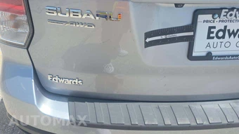 2017 Subaru Forester 2.5i Premium – miniatura 29