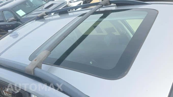 2017 Subaru Forester 2.5i Premium – miniatura 31
