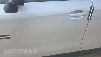 2017 Subaru Forester 2.5i Premium – miniatura 32