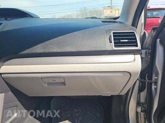 2017 Subaru Forester 2.5i Premium – miniatura 20