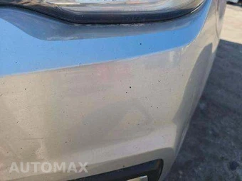 2017 Subaru Forester 2.5i Premium – miniatura 23