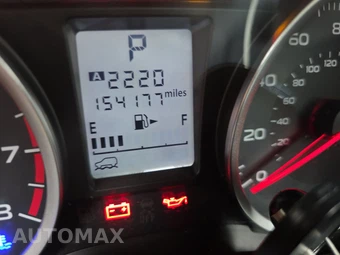 2017 Subaru Forester 2.5i Premium - miniatura 12